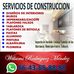 Williams Rodriguez - Facebook