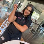 Williams Rodriguez Rodriguez - @zacheel_23 - Instagram
