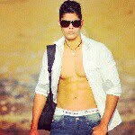 @williamsrodriguezz - Instagram
