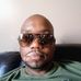 Williams Willie - Facebook