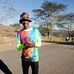 Williams Willie - Facebook