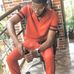 Williams Willie - Facebook