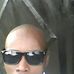Williams Willie - Facebook