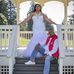 Williams Willie - Facebook