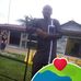 Williams Willie - Facebook