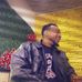 Williams Willie - Facebook