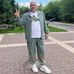 Williams Willie - Facebook