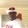 williamswillie - @williamswillie1 - TikTok