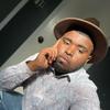Willie Williams - @williewilliams349 - TikTok