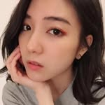 魏詠 錡 - @williamswilson - Instagram