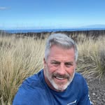 Bryan Jones - @williams.wilson67 - Instagram