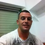 James Williams wilson - @wil_liamswilson - Instagram