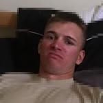 William - @williamswilson8004 - Instagram