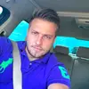 Williams Wilson - @williamswilsonb - TikTok