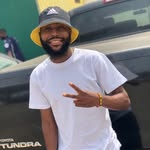 WILLIAMS WILSON - @williamswilson535 - Instagram