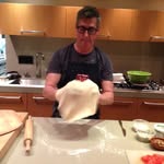 Williams Wilson - @williamswilson_ - Instagram