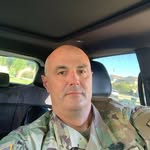 Williams Wilson - @williams_wilson_006 - Instagram