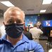 Williams Wilson - Facebook