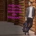 Williams Wilson - Facebook