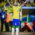 Williams Wilson - @williamswilson505 - Instagram