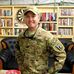 Williams Wilson - Facebook