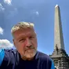 Williams Wilson - @williamswilson52 - TikTok
