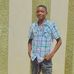 Williams Wilson - Facebook