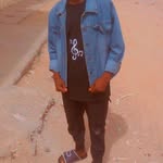 Williams Wilson - @williamswilson798 - Instagram