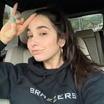 Williams Wilson - @williamswilson918 - Instagram