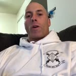 Williams Wilson - @williamswilson886 - Instagram
