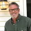 Williams Wilson - @williamswilson258 - TikTok