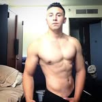 Williams Wilson - @williamswilson54 - Instagram