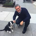 Williams Wilson - @williams____wilson - Instagram