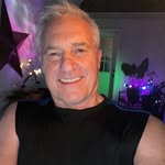 Williams Wilson - @williams_wilson1960 - Instagram