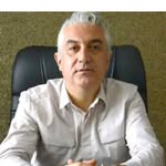 wiĺliams Wilson - @williamswilson2043 - Instagram