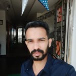Williams Wilson - @williams__wilson - Instagram