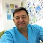 Williams Wilson - @williamswilson814 - Instagram