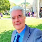 Williams Wilson - @williamswilson6550 - Instagram