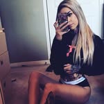 Williams Wilson - @williamswilson9850 - Instagram