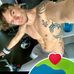 Williams Wilson - Facebook