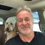 Williams Wilson - @williamwilso11 - Instagram