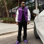 Williams wilson - @williams_wilson_6832 - Instagram