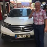 Williams Wilson - @williamswilson1958 - Instagram