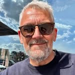 Williams Wilson - @williamswilson607 - Instagram