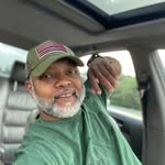 Williams Wilson - @williamswilson3355 - Instagram