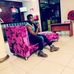 Williams Wilson - Facebook