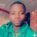 Williams Wilson - Facebook
