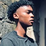 Williams Wilson - @williams.wilson.54738 - Instagram