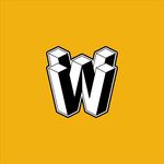 WILLIAMS WILSON - @williamswilson_ww - Instagram