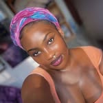 Williams Wilson - @ukerkugipax - Instagram